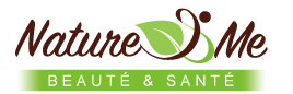 Cosmetique&Naturel