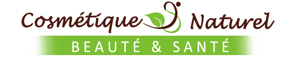 Cosmetique&Naturel