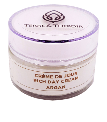 Crème de jour 100% naturel.jpg s