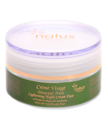 Crème nuit 100% naturel.jpg sans